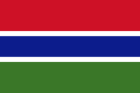 ファイル:ガンビア国旗.png