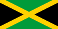 ファイル:ジャマイカ国旗.png