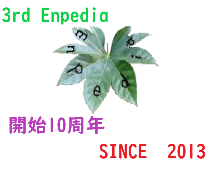 ファイル:Enpedia Kouki案.png