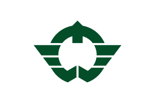 ファイル:奈良県香芝市旗.png