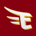 ファイル:Rakuten eagles insignia.png