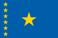 ファイル:コンゴ民主共和国国旗(1997-2003).png
