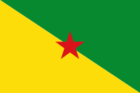 ファイル:フランス領ギアナ旗.png