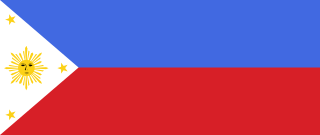 ファイル:Philippines Flag Original.png