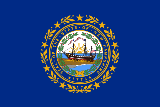 ファイル:ニューハンプシャー州旗.png