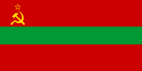 ファイル:モルダヴィア・ソビエト社会主義共和国国旗(1952-1990).png