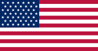 ファイル:アメリカ合衆国の旗(1959).png