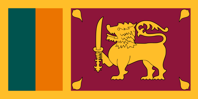 ファイル:スリランカ国旗.png