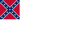 ファイル:アメリカ連合国国旗(1863-1865).png