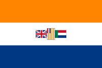 ファイル:南アフリカの旗(1928-1994).png