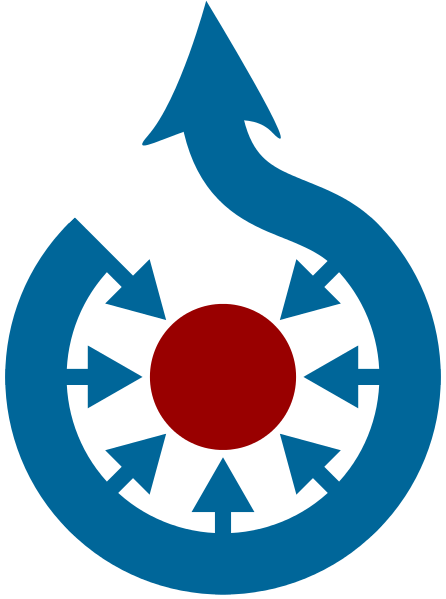 ファイル:Commons-logo.png