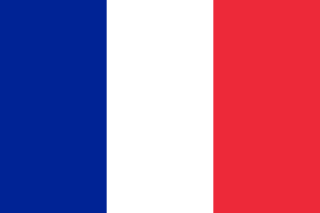 ファイル:フランス国旗.png