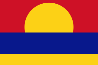 ファイル:パルミラ環礁領旗.png