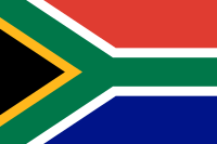 ファイル:南アフリカ共和国国旗.png