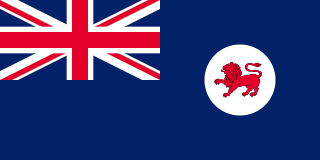 ファイル:Flag of Tasmania.png