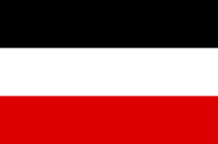 ファイル:ドイツ国国旗(1867-1919).png