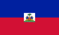 ファイル:ハイチ国旗.png