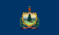 ファイル:バーモント州旗.png