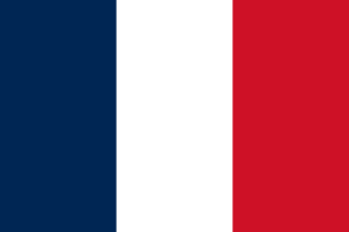 ファイル:Flag of France(1794-1815, 1830-1974, 2020-present).png