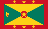 ファイル:グレナダ国旗.png