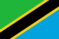 ファイル:タンザニア国旗.png