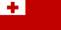 ファイル:トンガ国旗.png