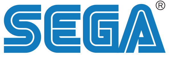 ファイル:SEGA logo JPN.png