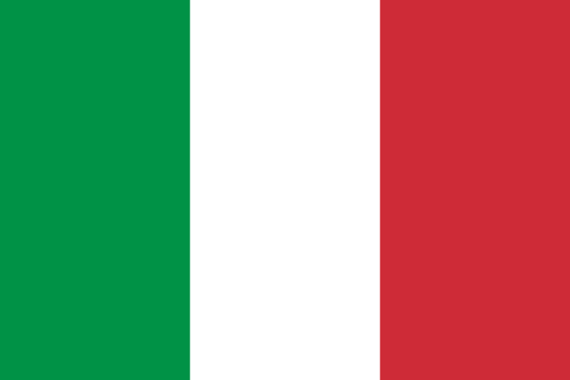 ファイル:イタリア国旗.png