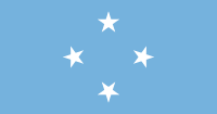 ファイル:ミクロネシア連邦国旗.png