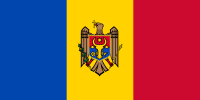 ファイル:モルドバ国旗.png