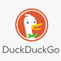 ファイル:Duckduckgo-logo.png