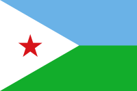 ファイル:ジブチ国旗.png