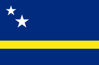 ファイル:キュラソー島旗.png