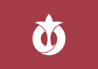 ファイル:愛知県旗.png