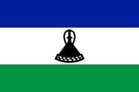 ファイル:レソト国旗.png