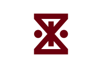 ファイル:兵庫県尼崎市旗.png