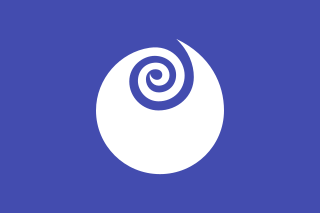 ファイル:茨城県旗.png