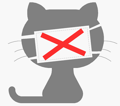 ファイル:Blocked cat.png