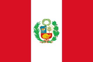 ファイル:Flag of Peru (1884-1950).png