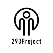 293Project.jpg