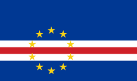 ファイル:カーボベルデ国旗.png