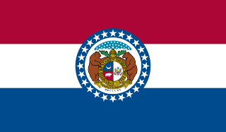 ファイル:ミズーリ州旗.png