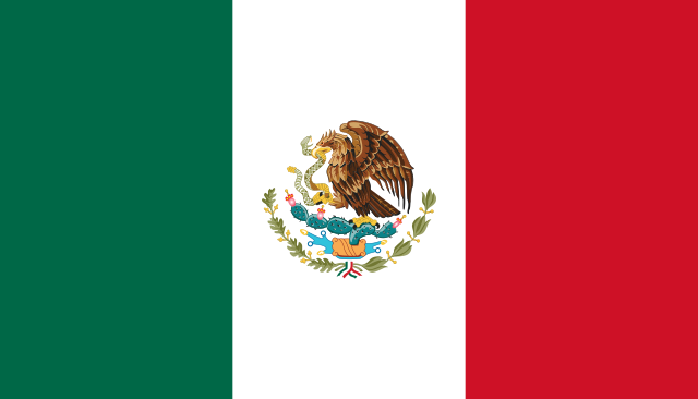 ファイル:メキシコ国旗.png