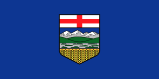 ファイル:Flag of Alberta.png