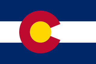ファイル:コロラド州旗.png