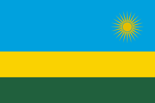 ファイル:ルワンダ国旗.png