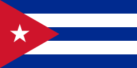 ファイル:キューバ国旗.png