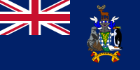 ファイル:サウスジョージア・サウスサンドウィッチ諸島旗.png