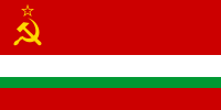 ファイル:タジク・ソビエト社会主義共和国国旗.png