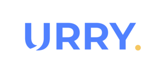 ファイル:URRY logo-image.png
